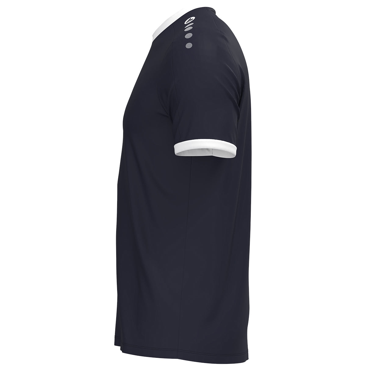 JAKO Trikot One KA marine