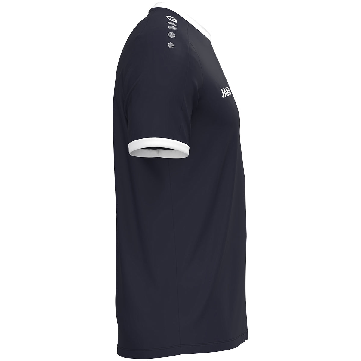 JAKO Trikot One KA marine