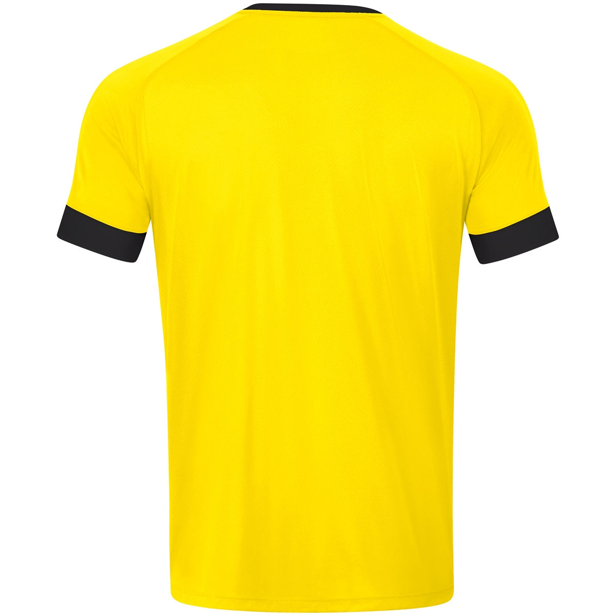 JAKO Trikot Celtic Melange KA citro