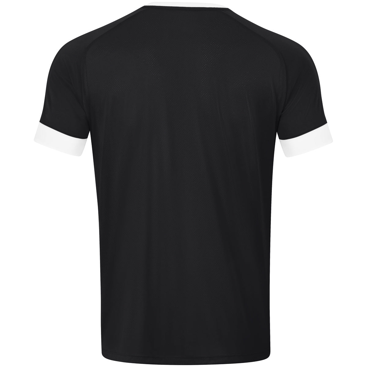 JAKO Trikot Celtic Melange KA schwarz