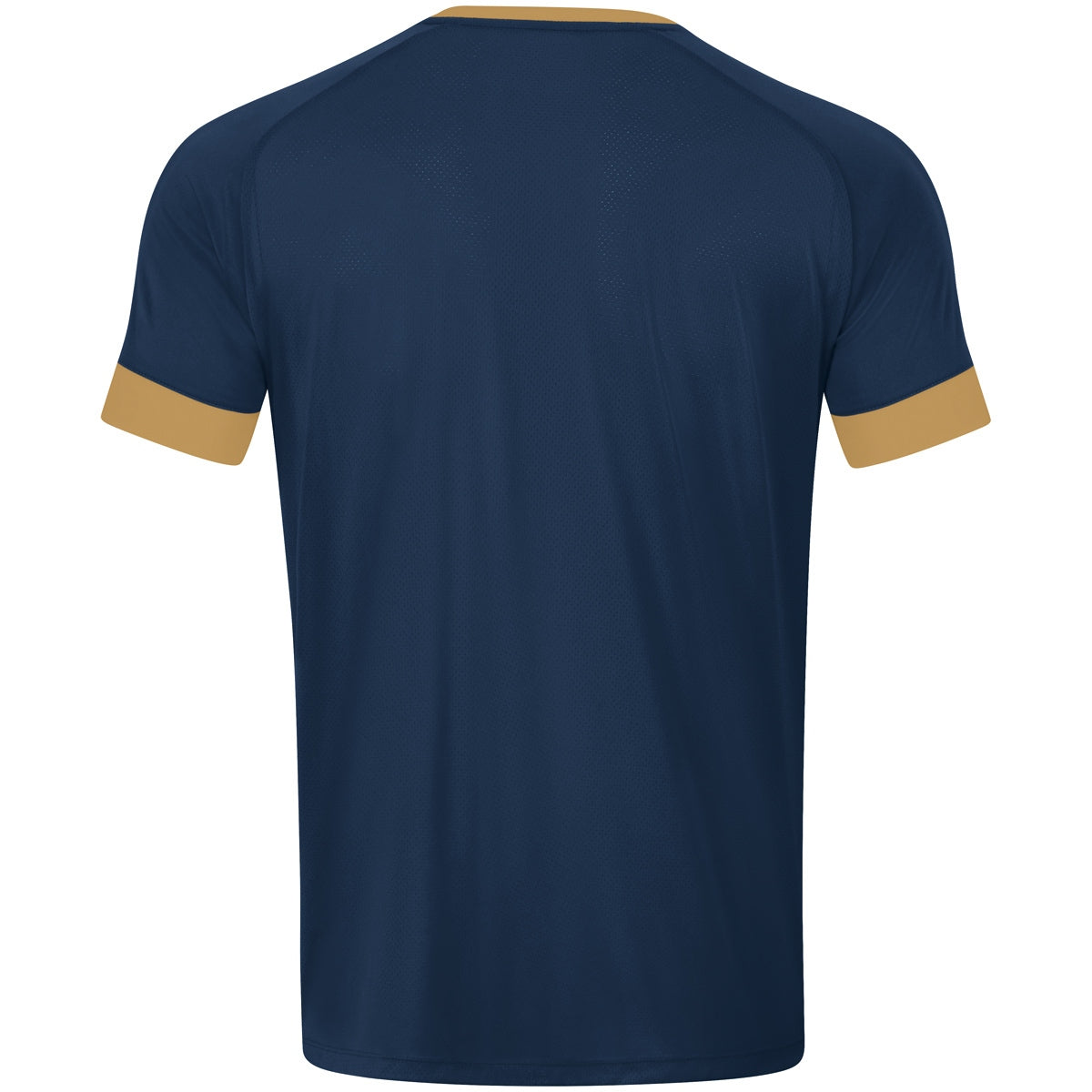 JAKO Trikot Celtic Melange KA navy/gold