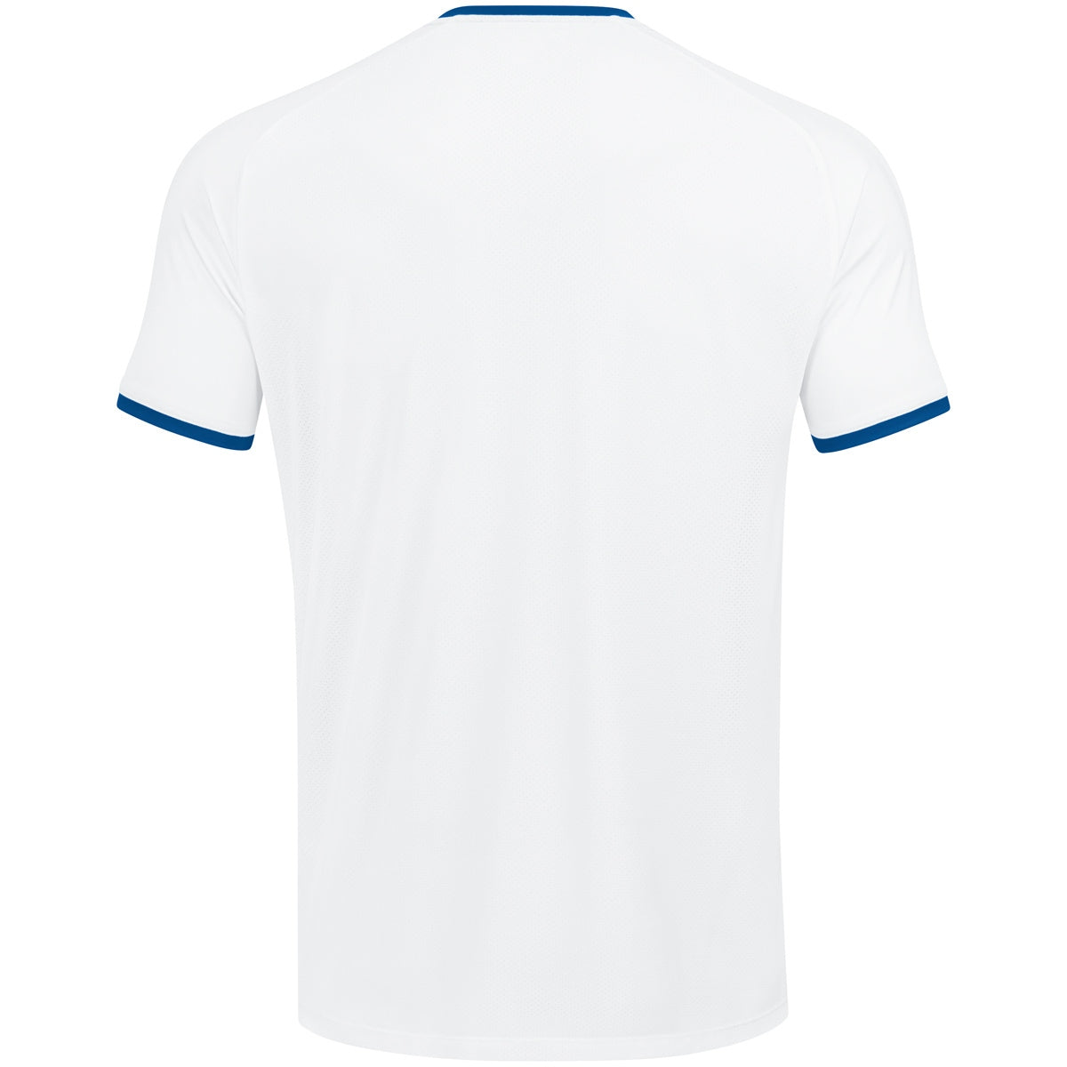 JAKO Trikot Inter KA weiß/sportroyal