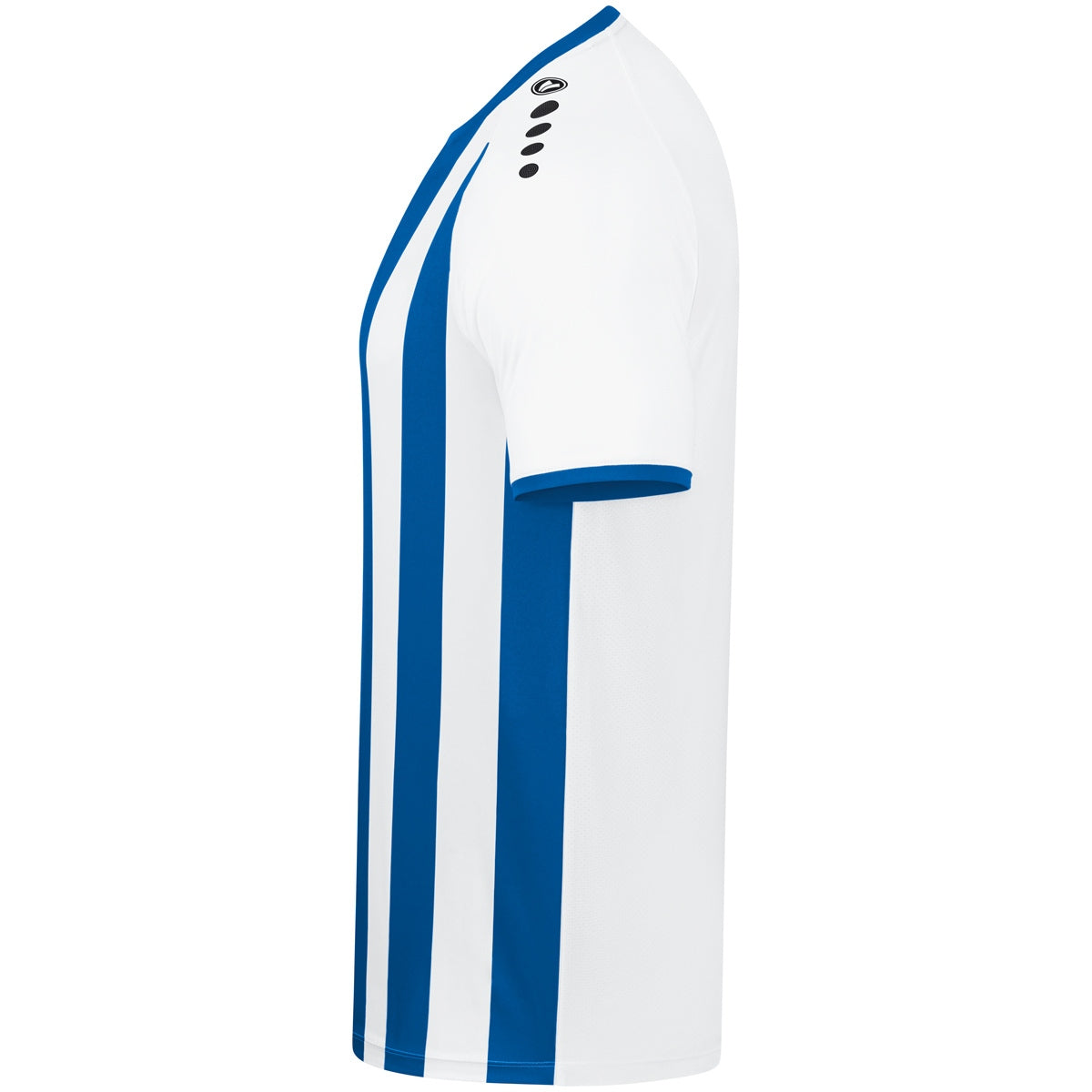 JAKO Trikot Inter KA weiß/sportroyal