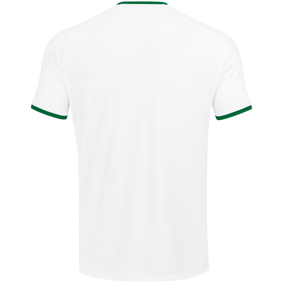 JAKO Trikot Inter KA weiß/sportgrün