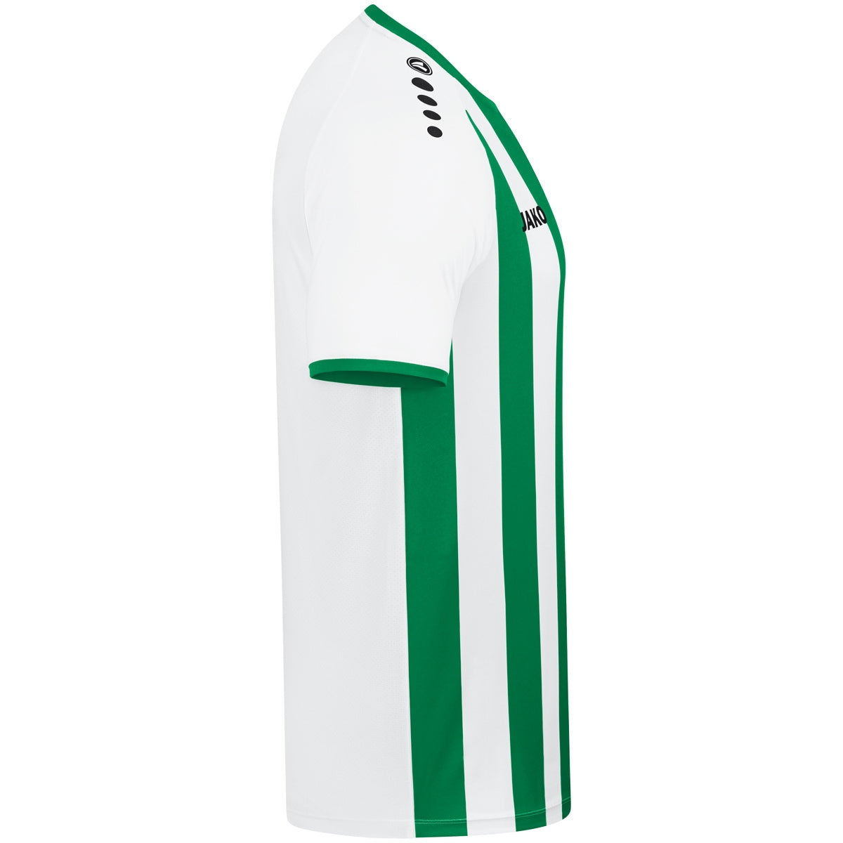 JAKO Trikot Inter KA weiß/sportgrün