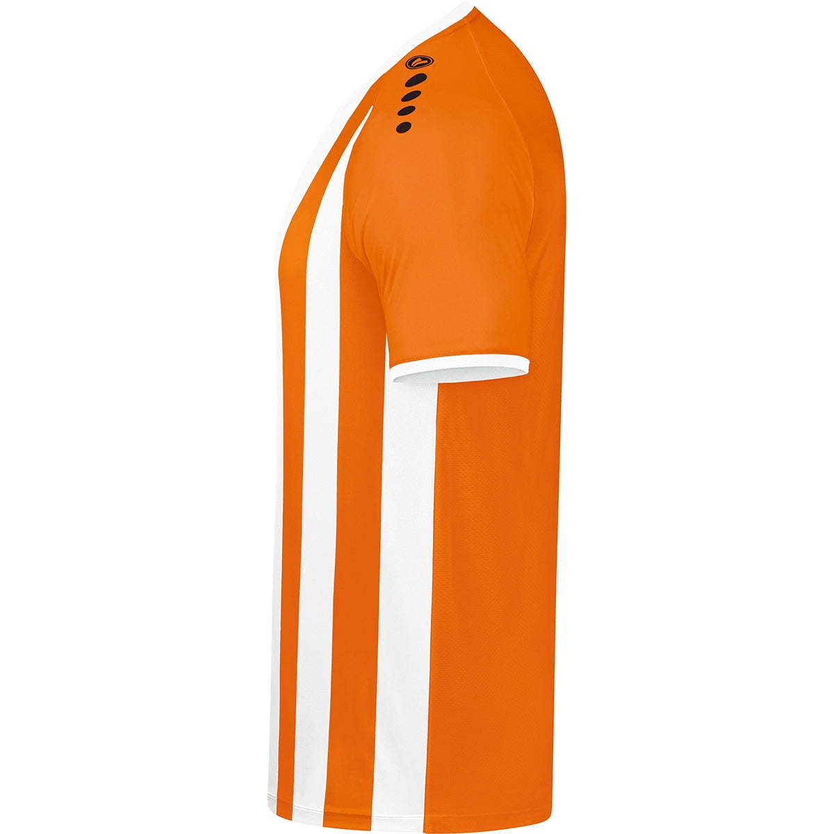 JAKO Trikot Inter KA neonorange/weiß