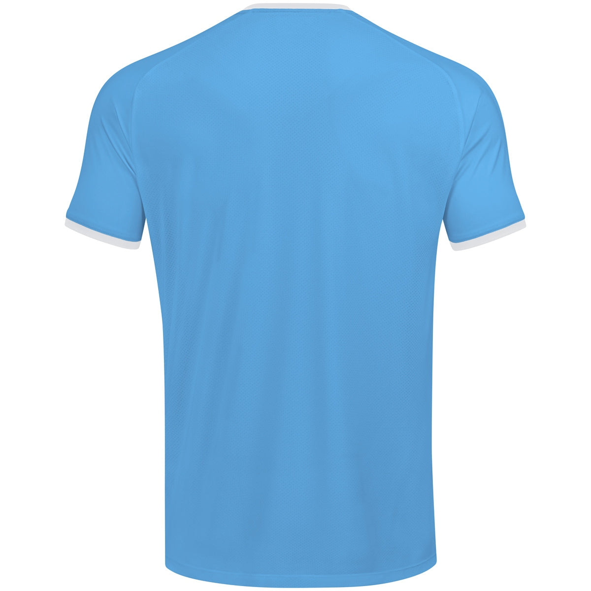 JAKO Trikot Inter KA skyblue/weiß