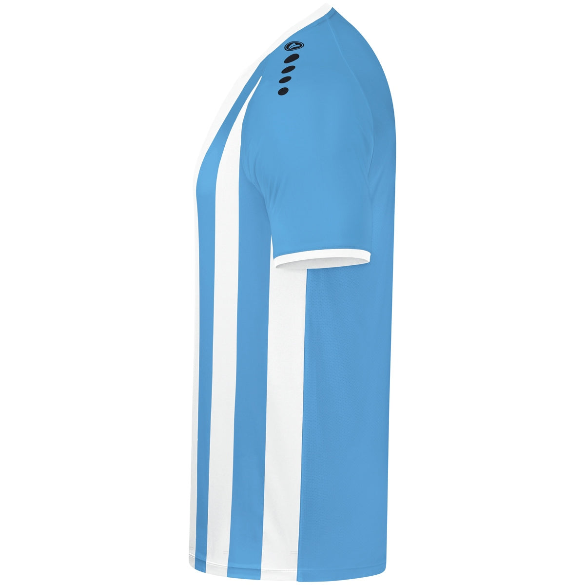 JAKO Trikot Inter KA skyblue/weiß