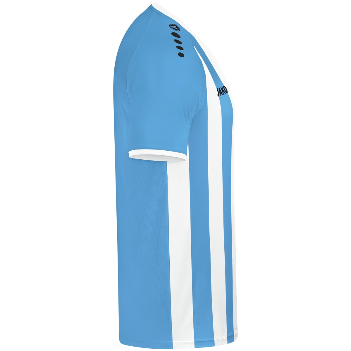 JAKO Trikot Inter KA skyblue/weiß