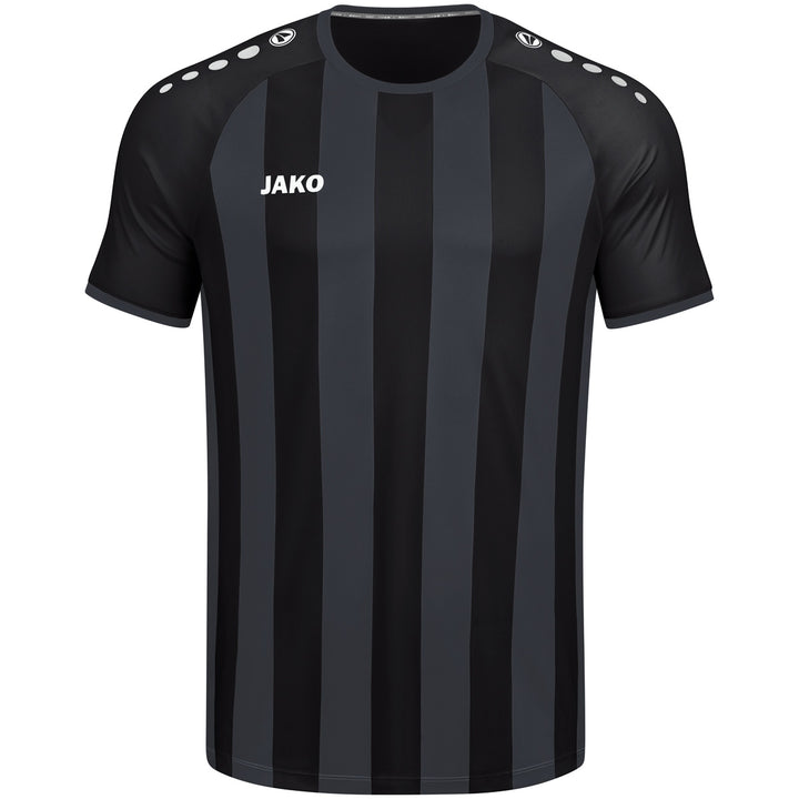 JAKO Trikot Inter KA schwarz/anthrazit