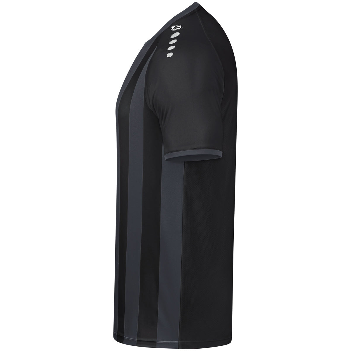 JAKO Trikot Inter KA schwarz/anthrazit