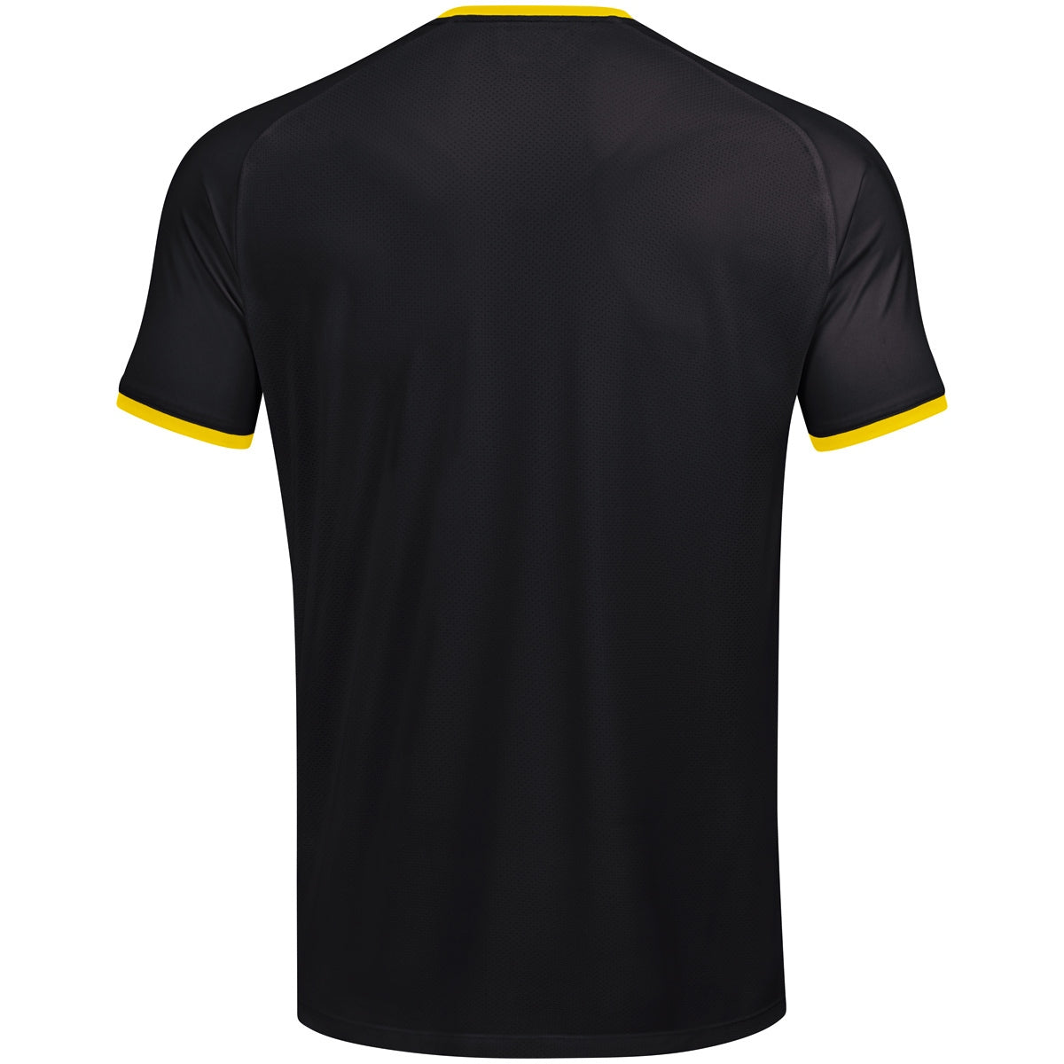 JAKO Trikot Inter KA schwarz/citro