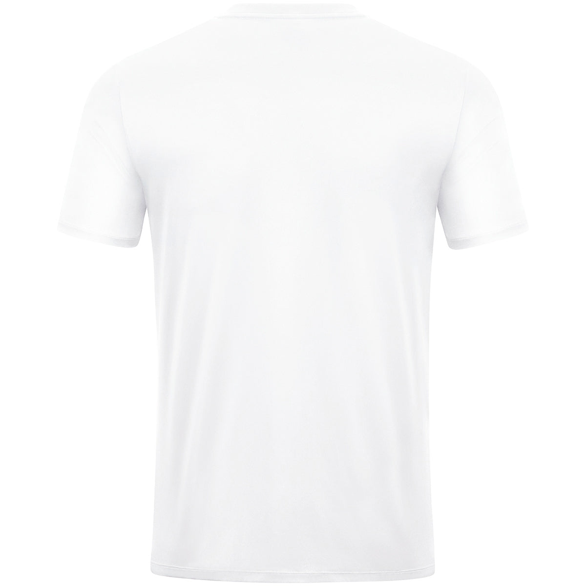 JAKO Trikot Power KA weiß