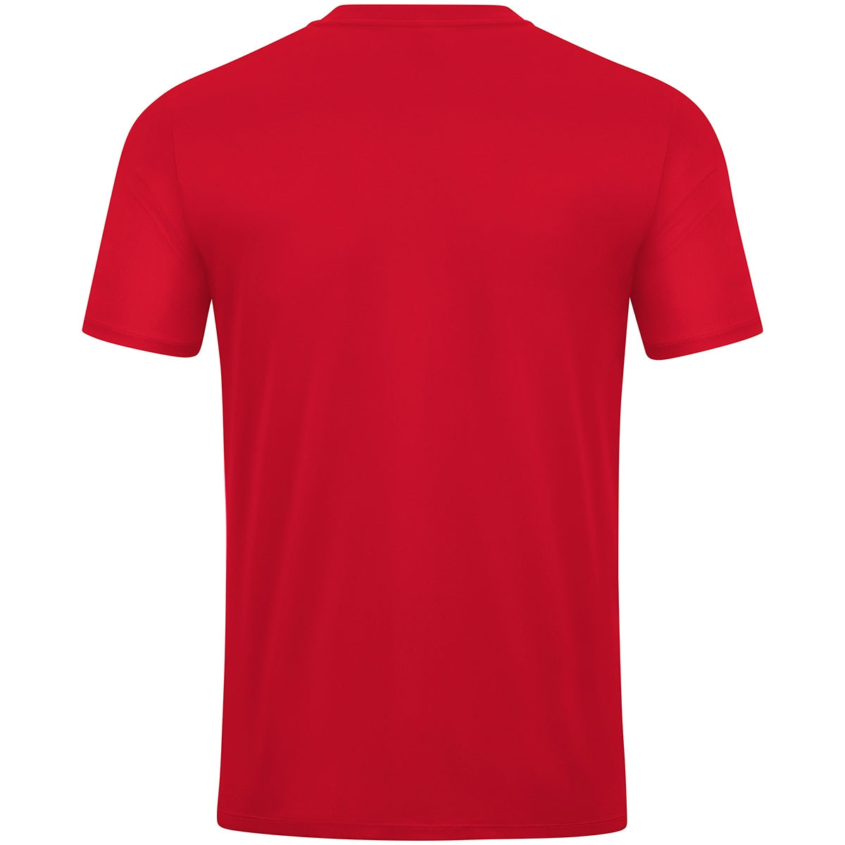 JAKO Trikot Power KA rot
