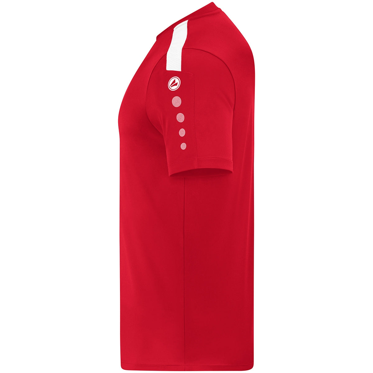 JAKO Trikot Power KA rot