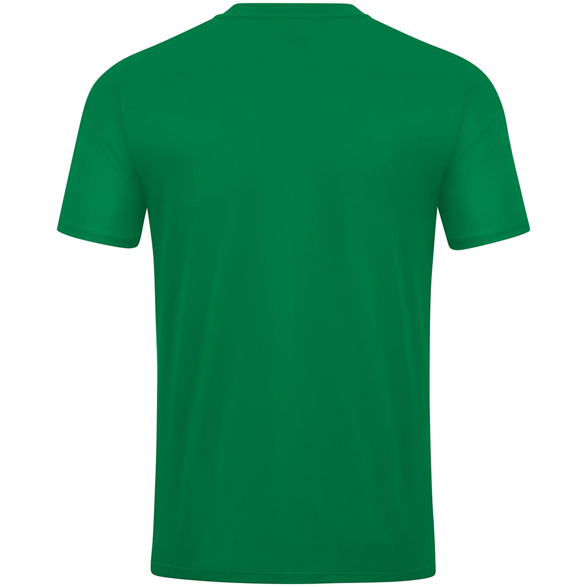 JAKO Trikot Power KA sportgrün
