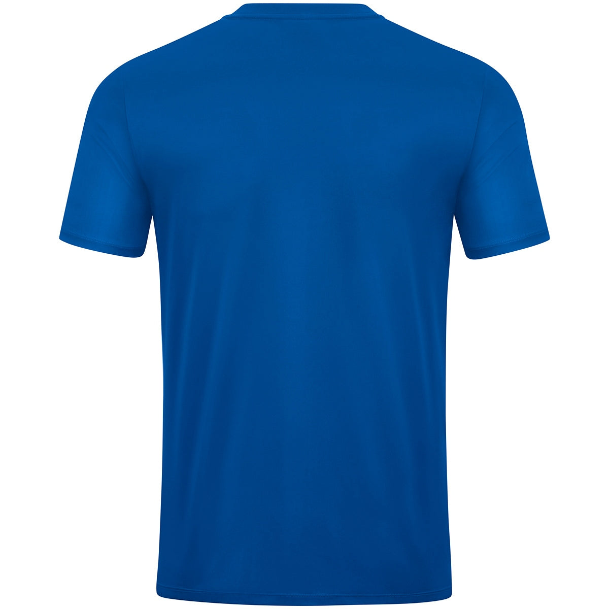 JAKO Trikot Power KA royal