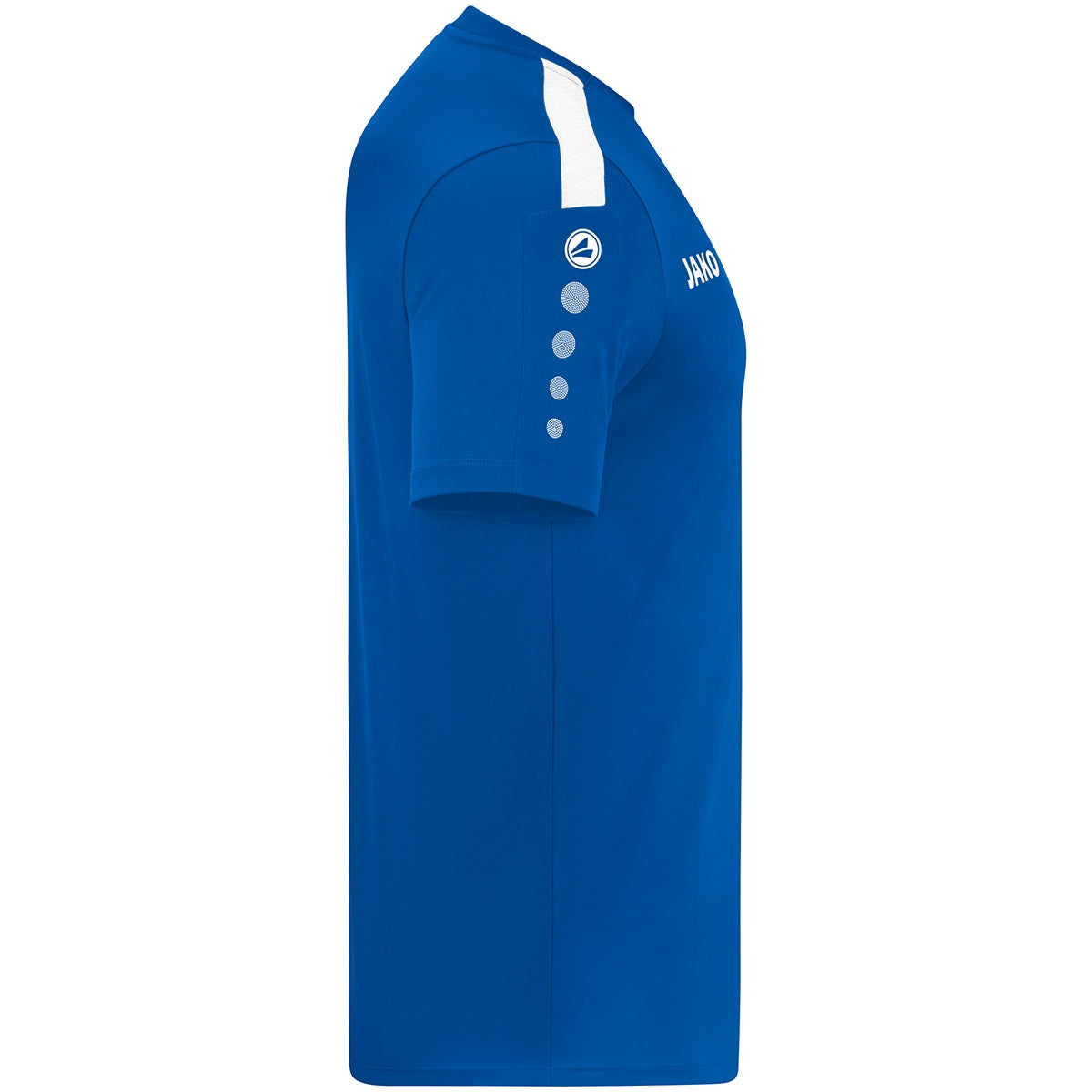 JAKO Trikot Power KA royal