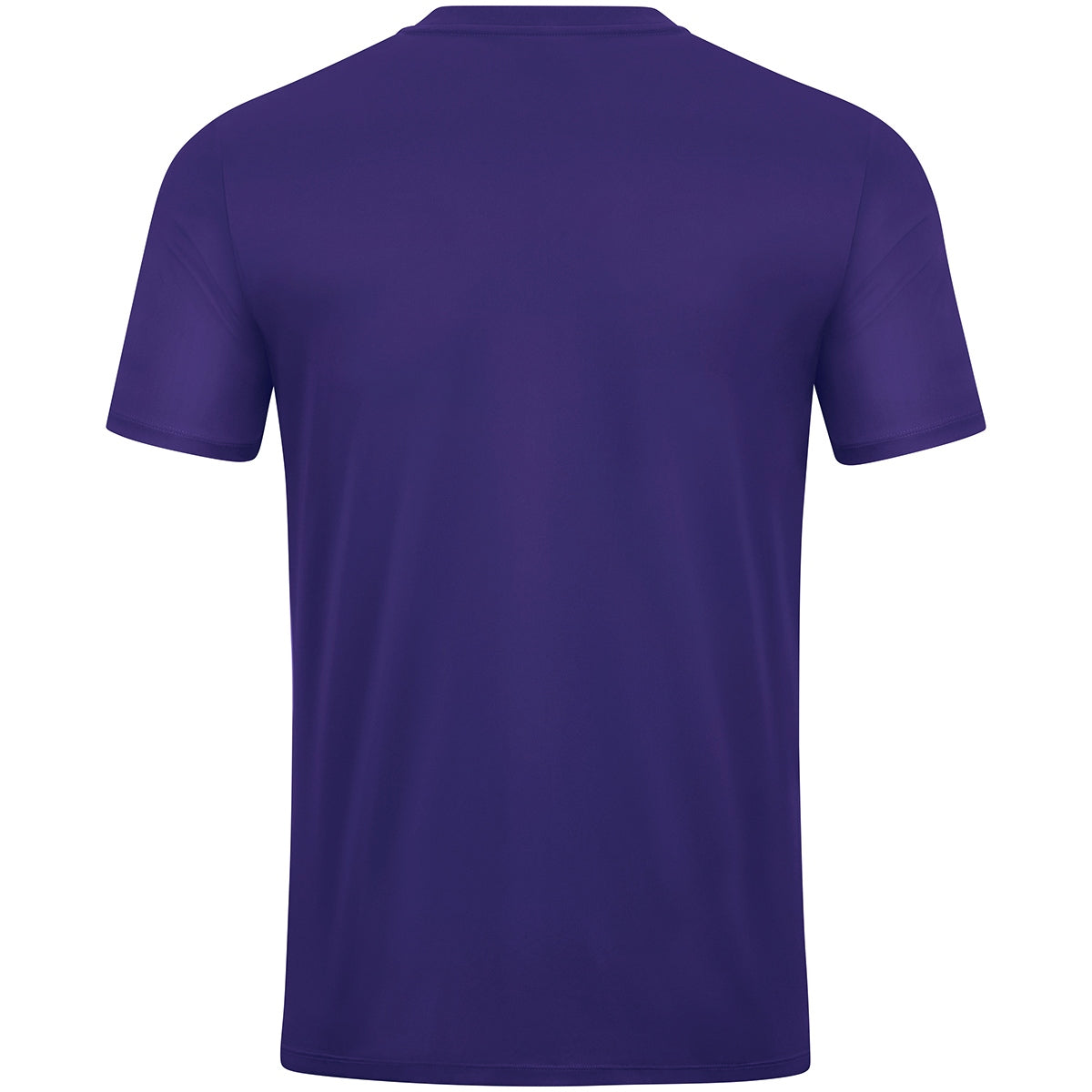 JAKO Trikot Power KA lila