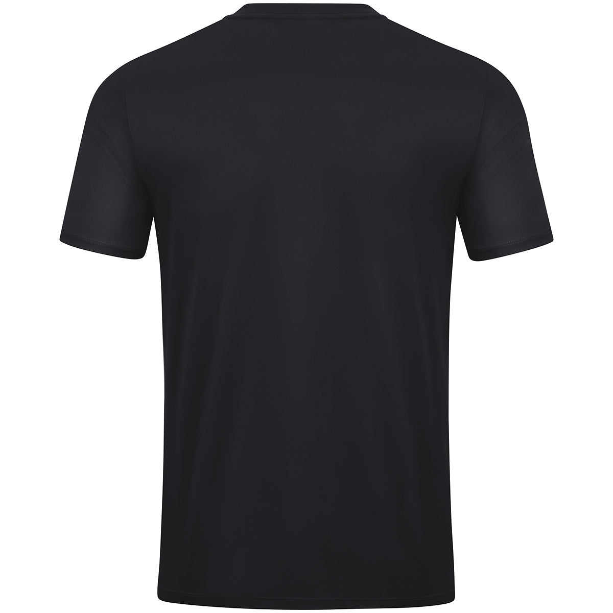 JAKO Trikot Power KA schwarz/citro