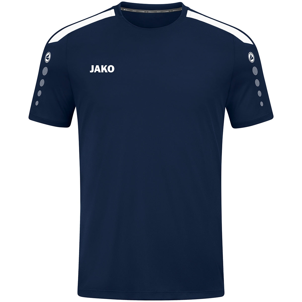 JAKO Trikot Power KA marine