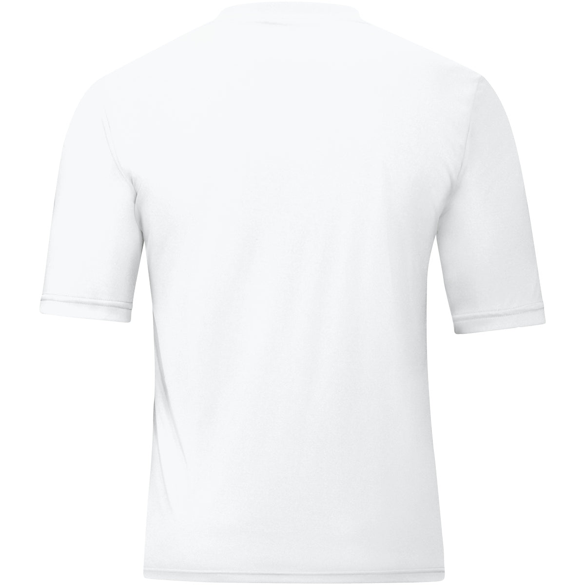 JAKO Trikot Team KA weiß