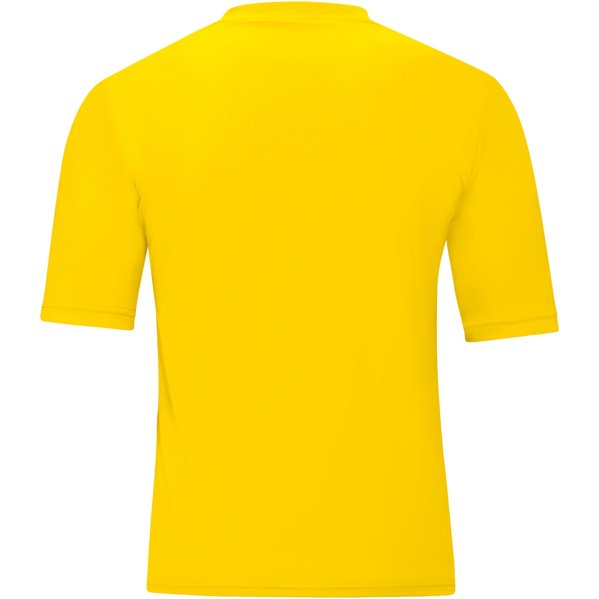 JAKO Trikot Team KA citro