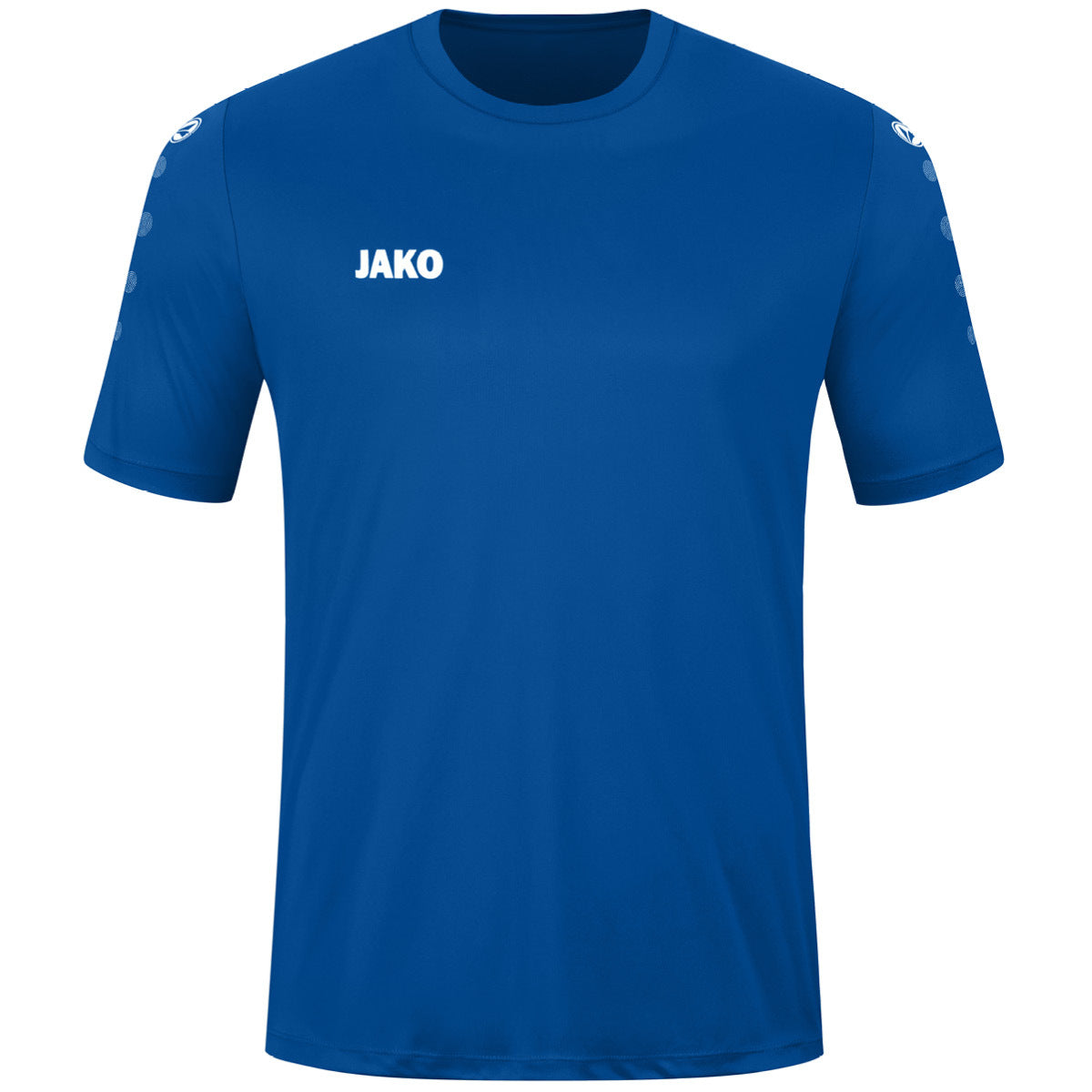 JAKO Trikot Team KA sportroyal