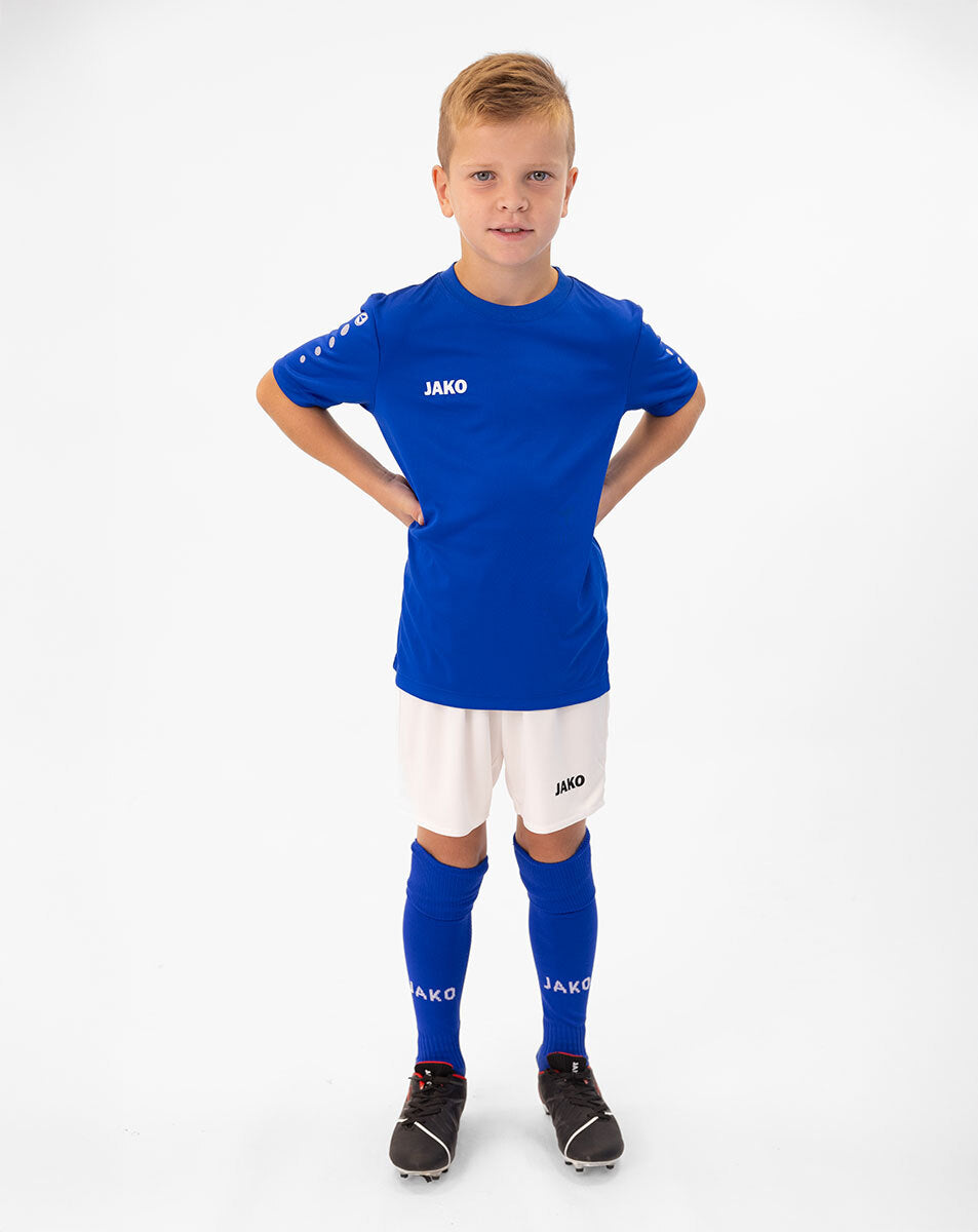 JAKO Trikot Team KA sportroyal