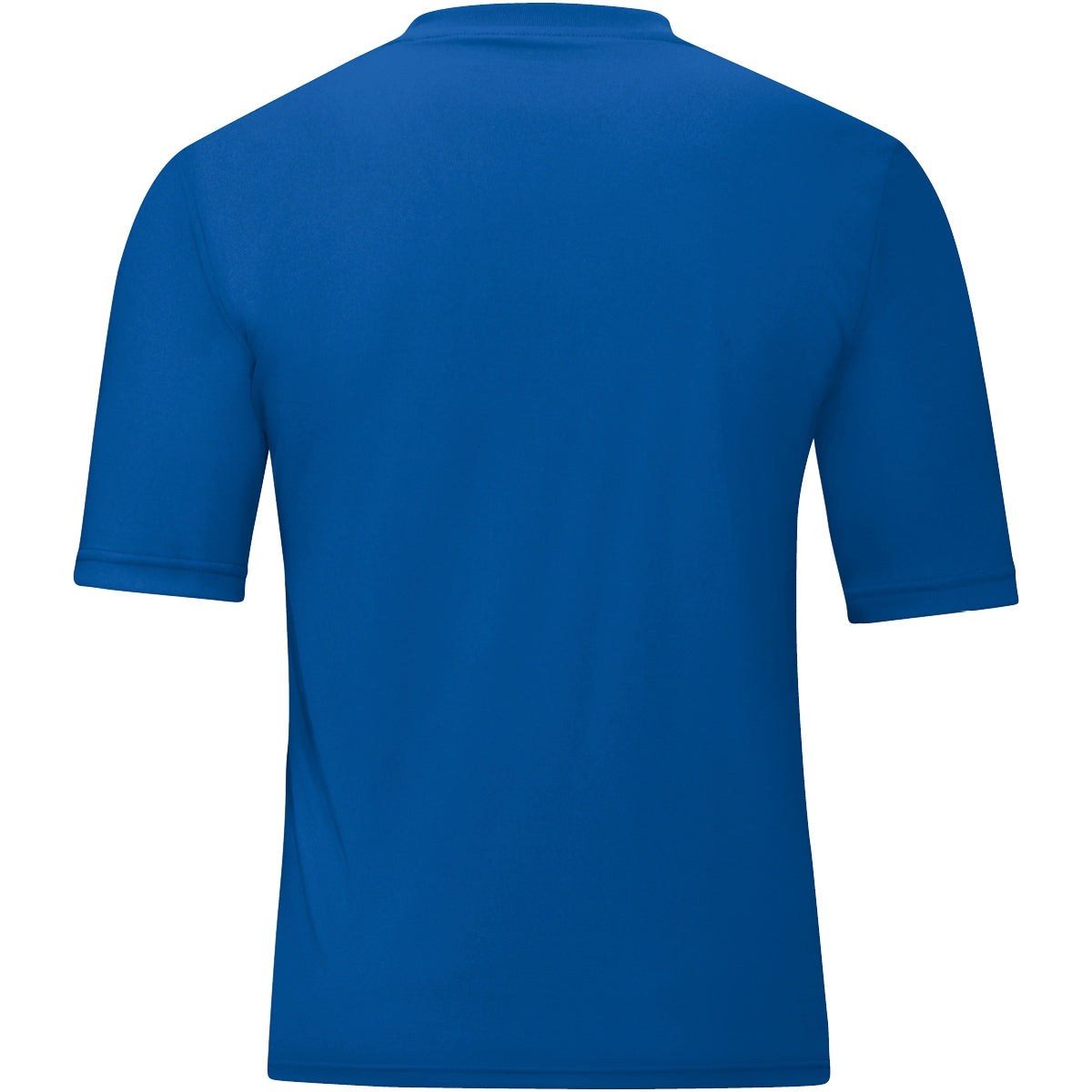 JAKO Trikot Team KA sportroyal