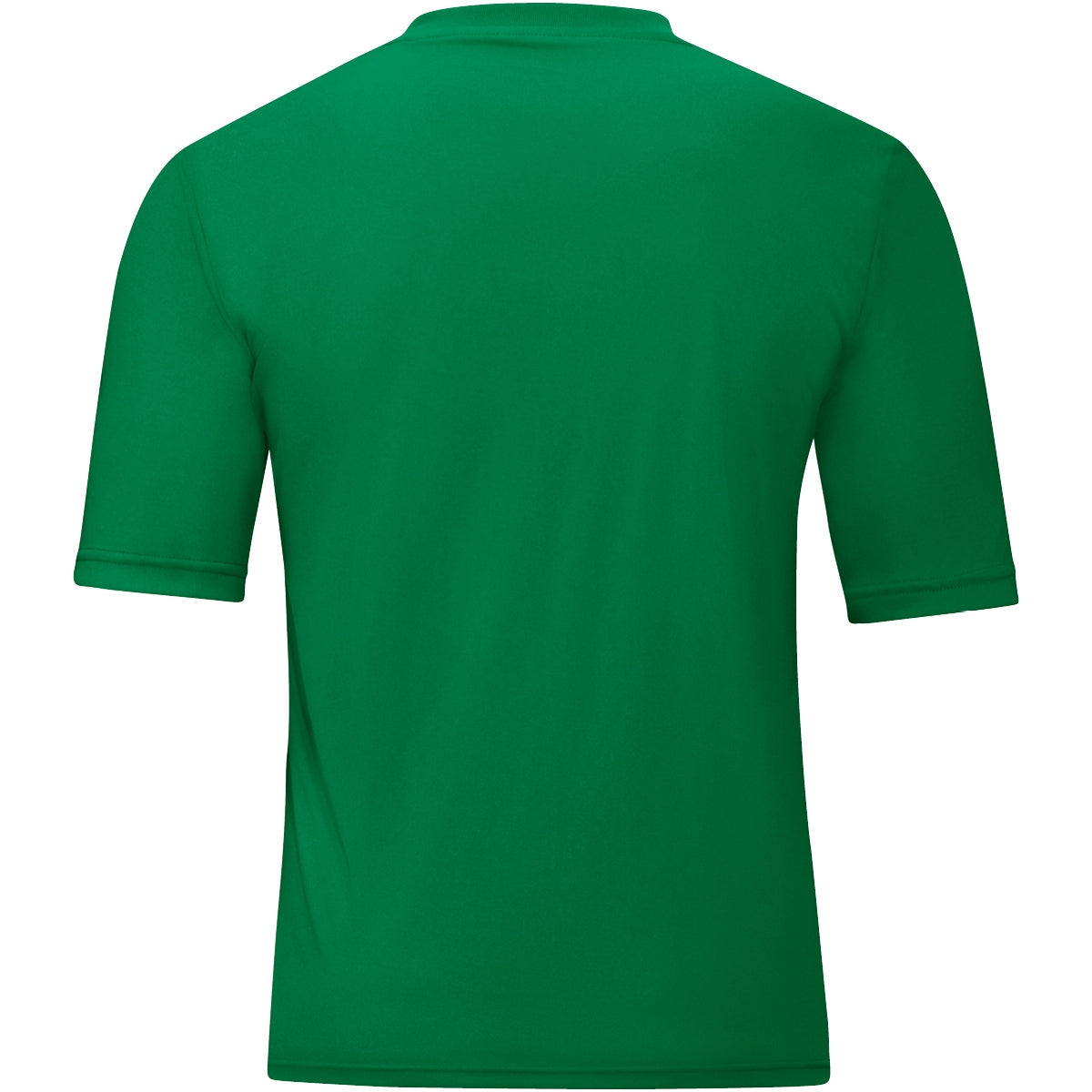 JAKO Trikot Team KA sportgrün