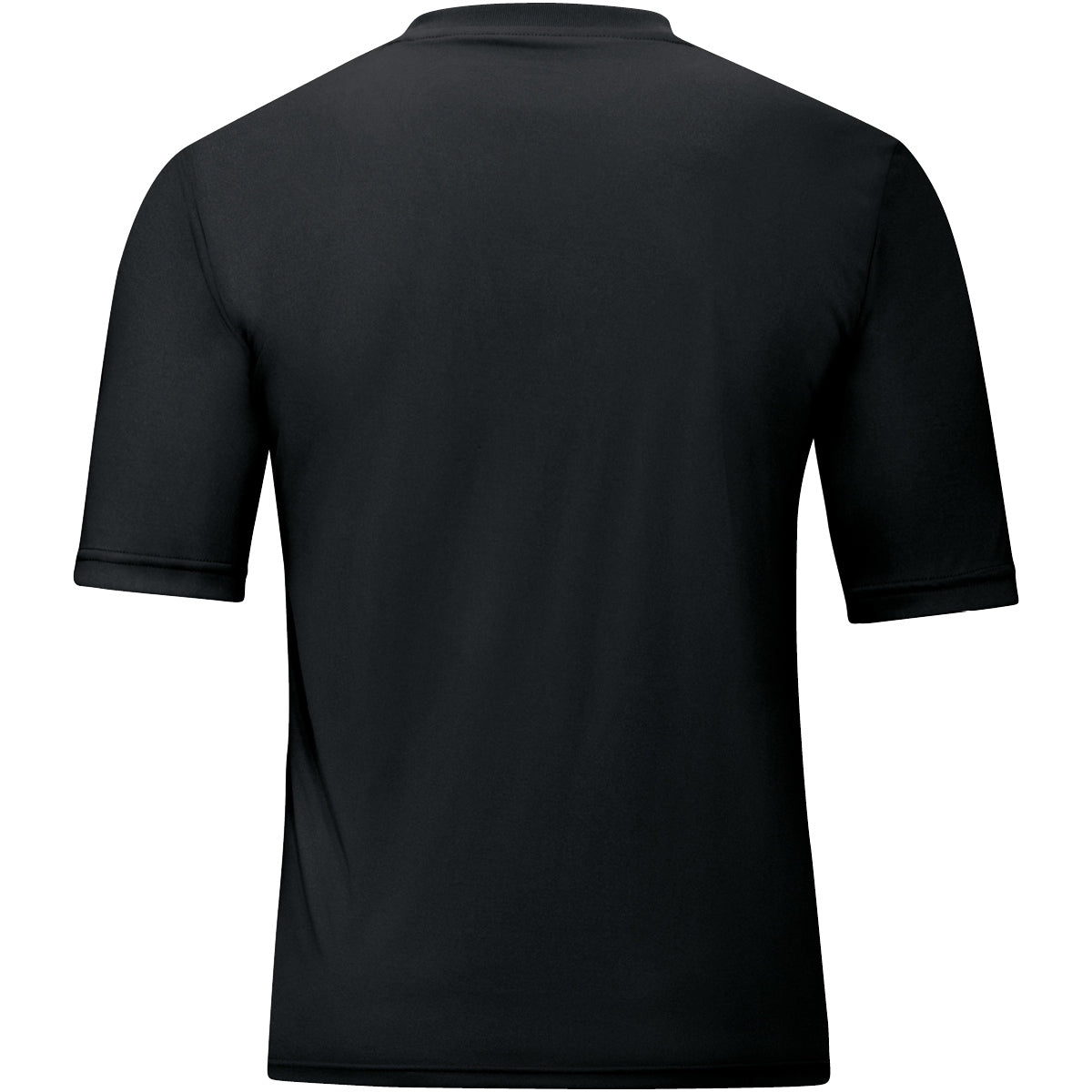 JAKO Trikot Team KA schwarz