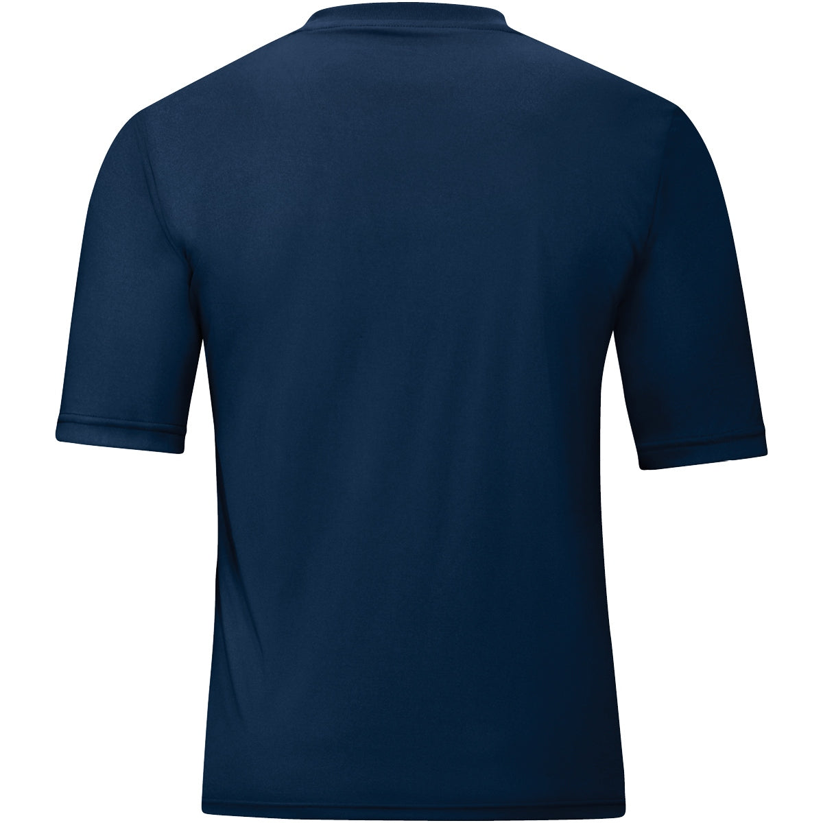 JAKO Trikot Team KA navy