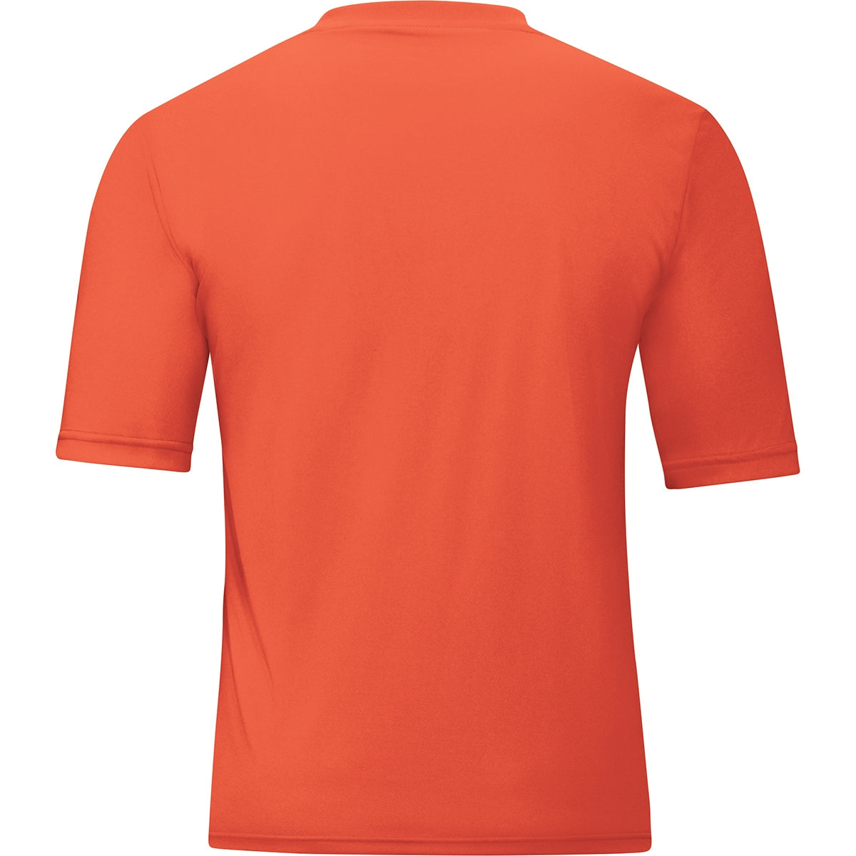 JAKO Trikot Team KA flame