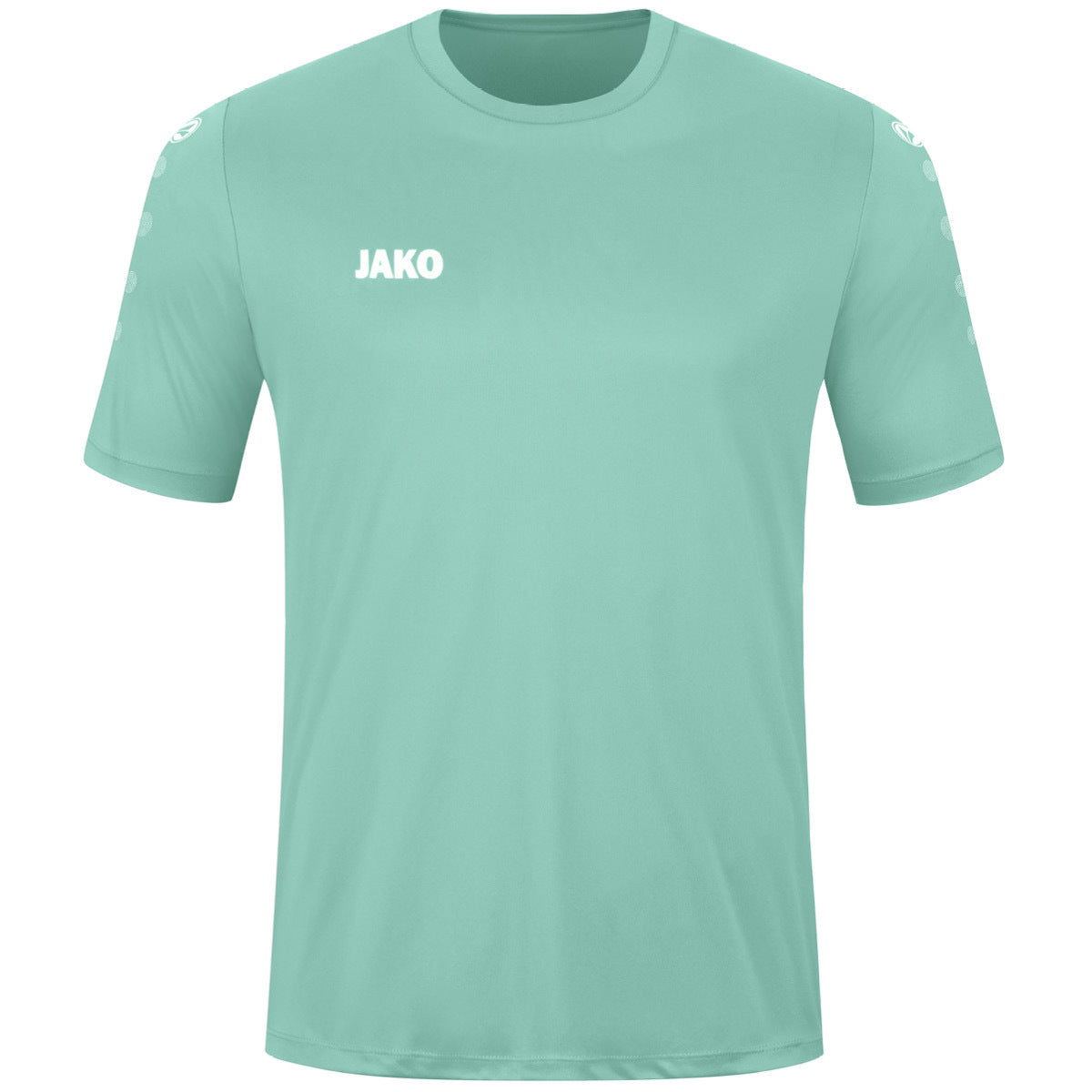 JAKO Trikot Team KA minze