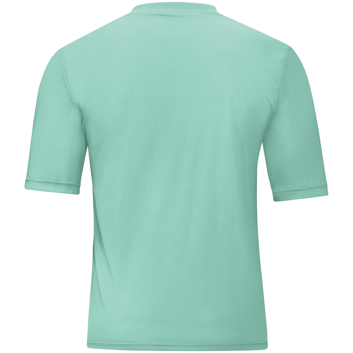 JAKO Trikot Team KA minze