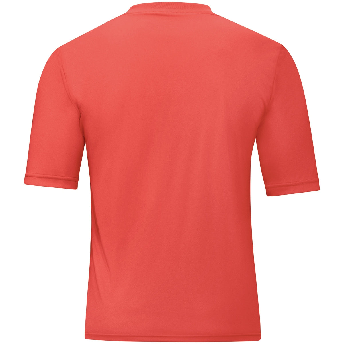 JAKO Trikot Team KA coral