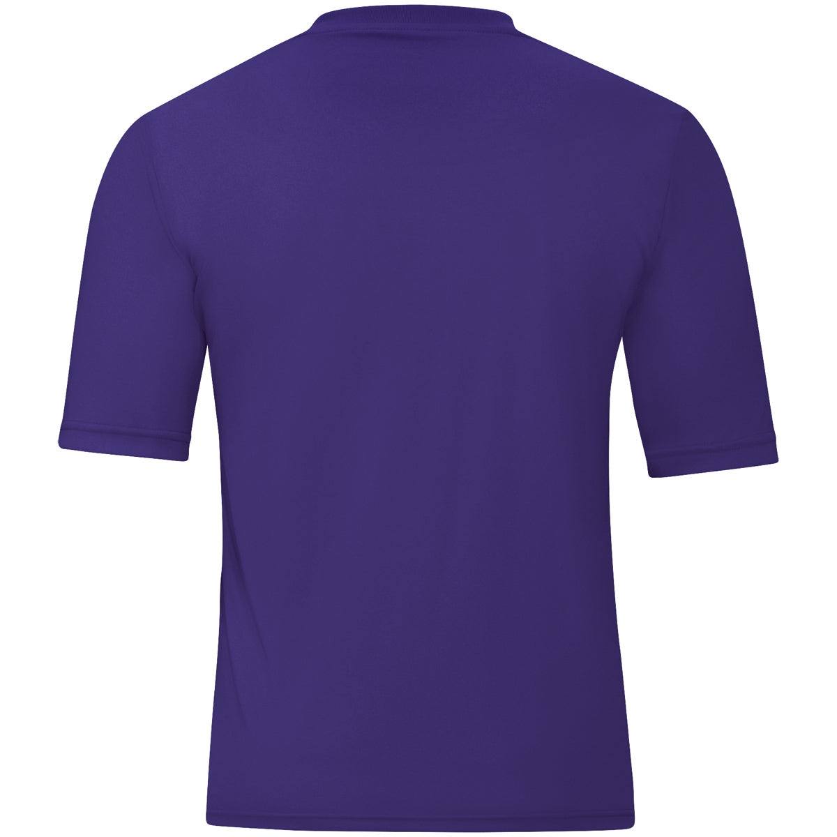 JAKO Trikot Team KA lila