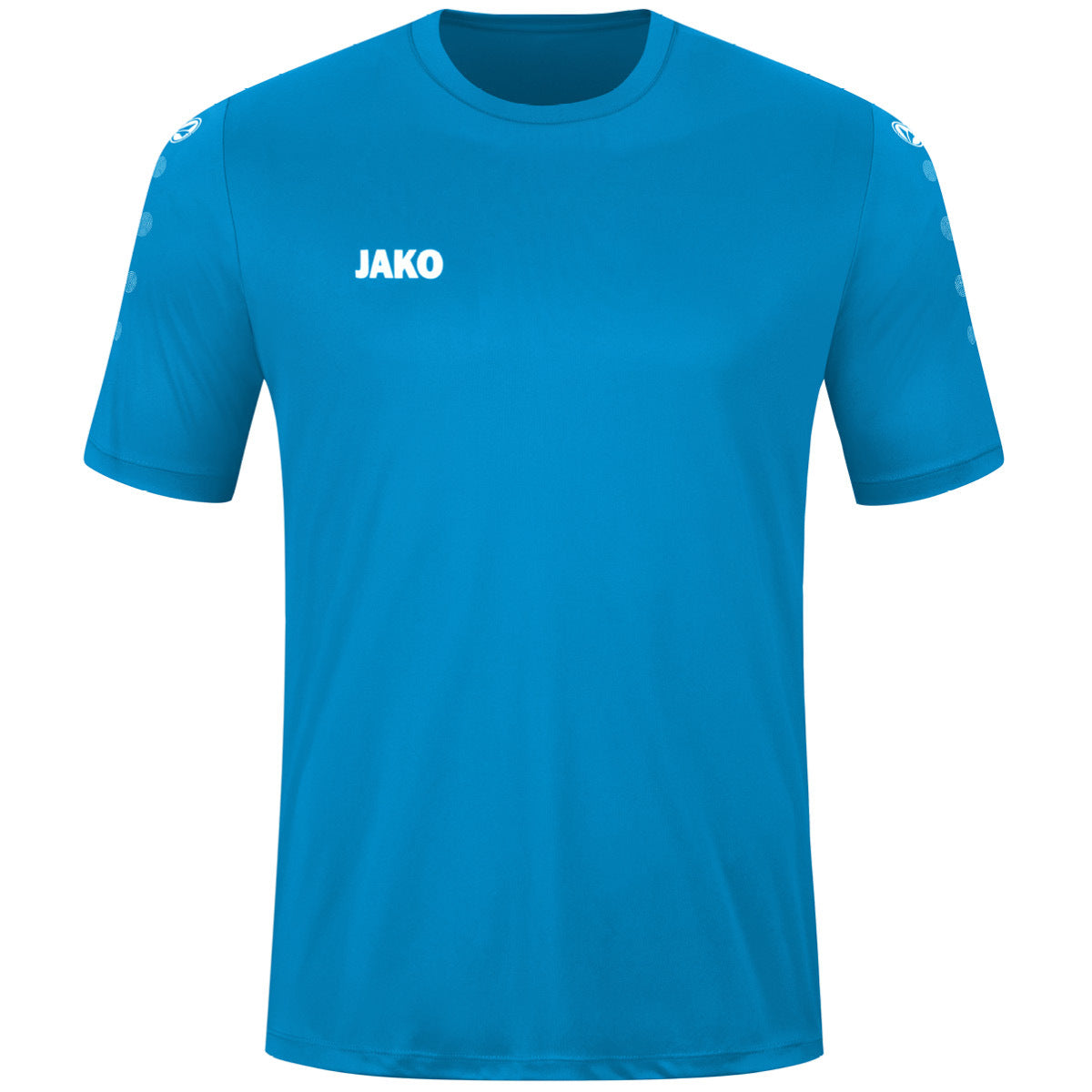 JAKO Trikot Team KA JAKO blau