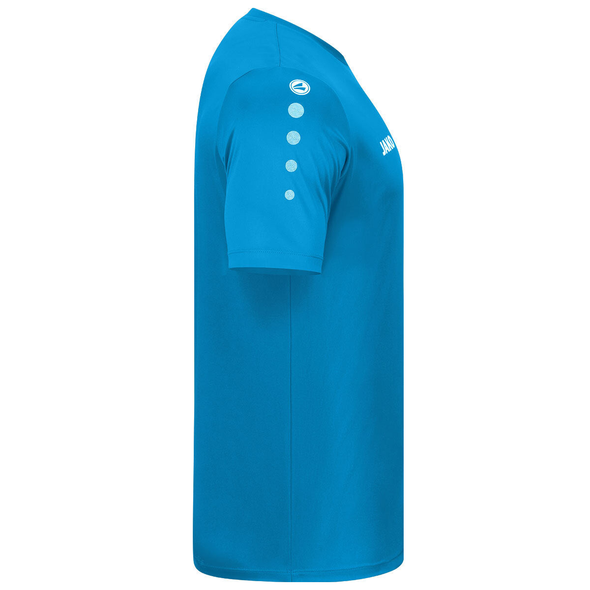 JAKO Trikot Team KA JAKO blau