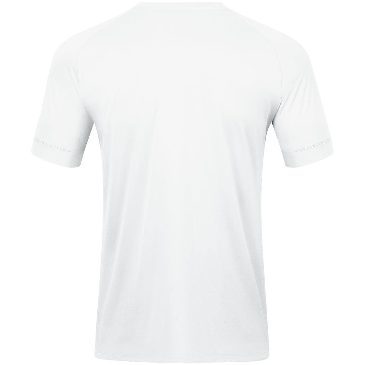 JAKO Trikot Pixel KA weiß