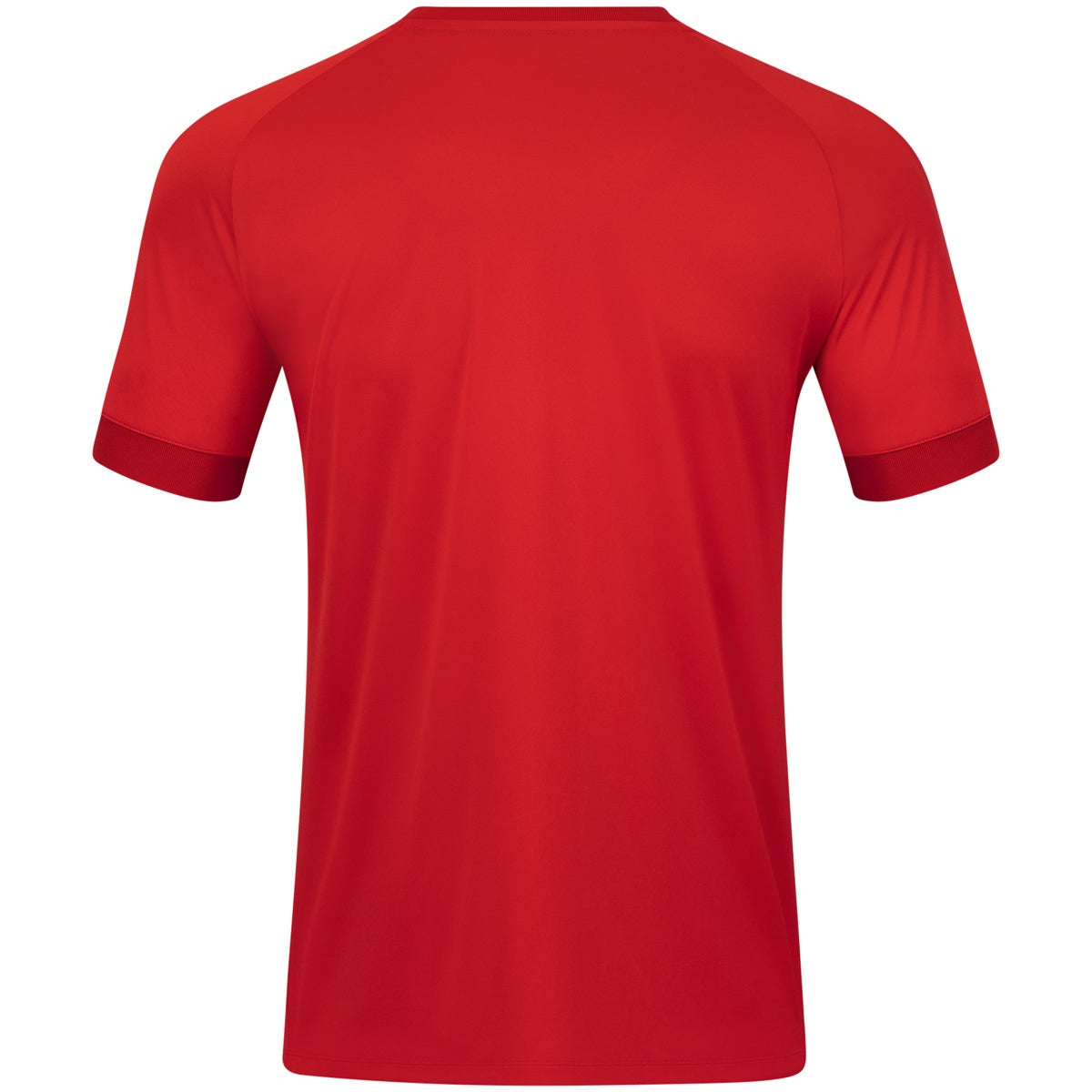 JAKO Trikot Pixel KA sportrot
