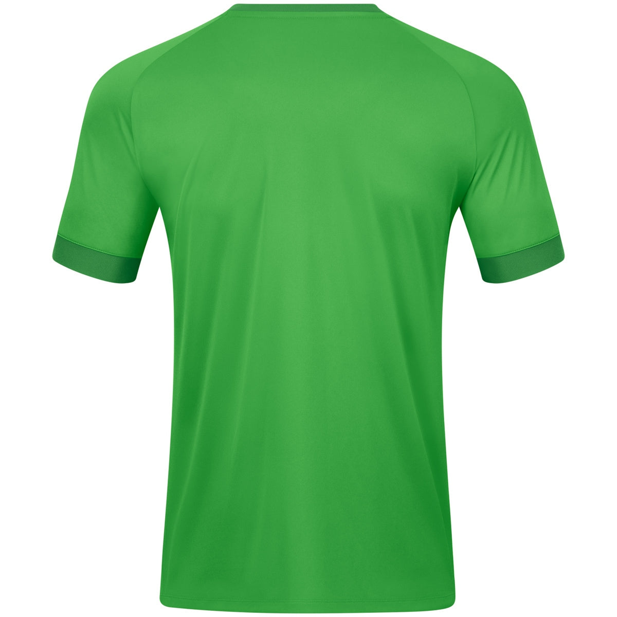 JAKO Trikot Pixel KA soft green