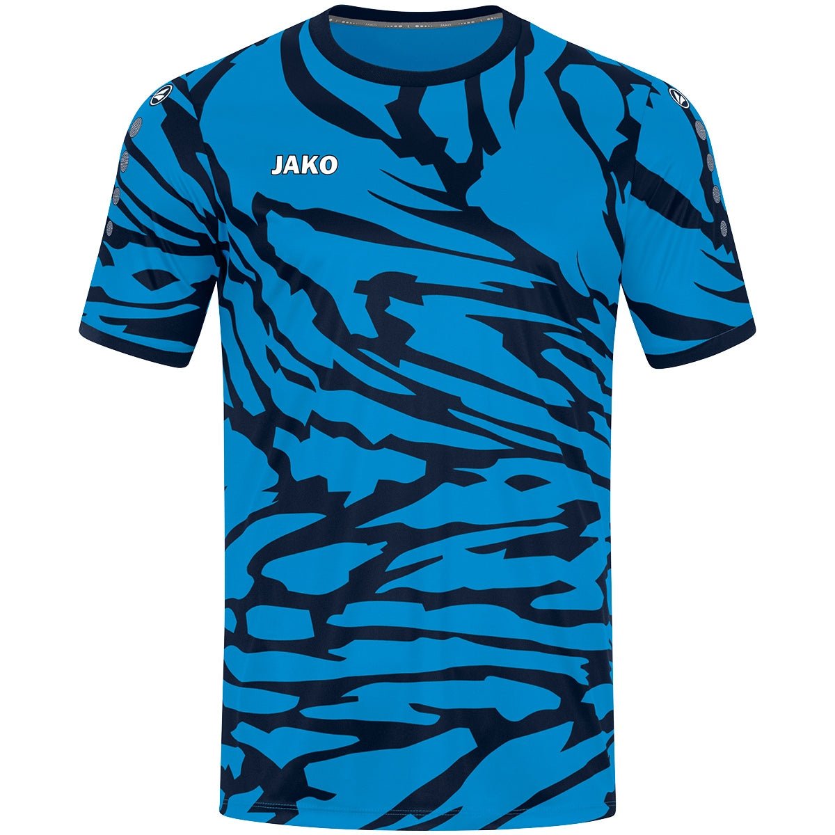 JAKO Trikot Animal KA JAKO blau/marine