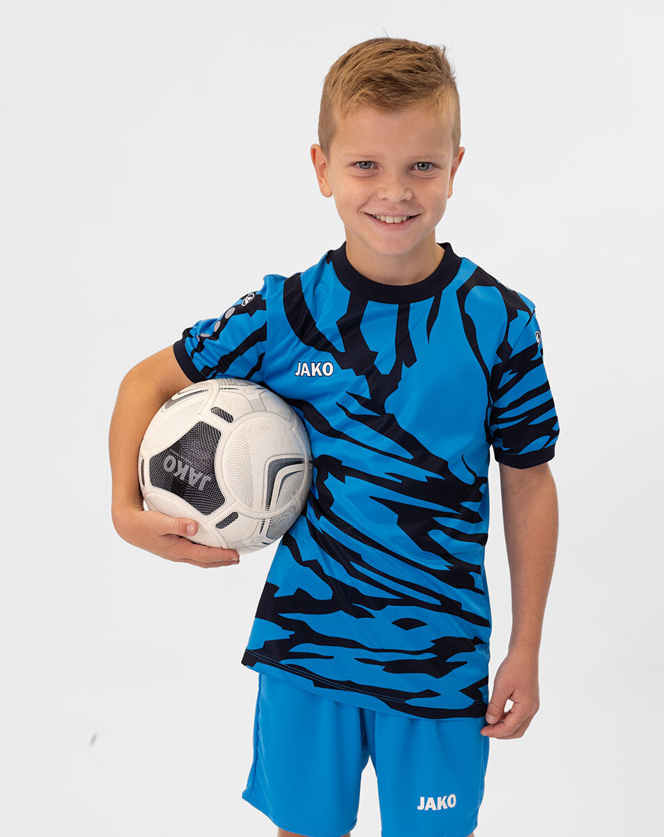 JAKO Trikot Animal KA JAKO blau/marine