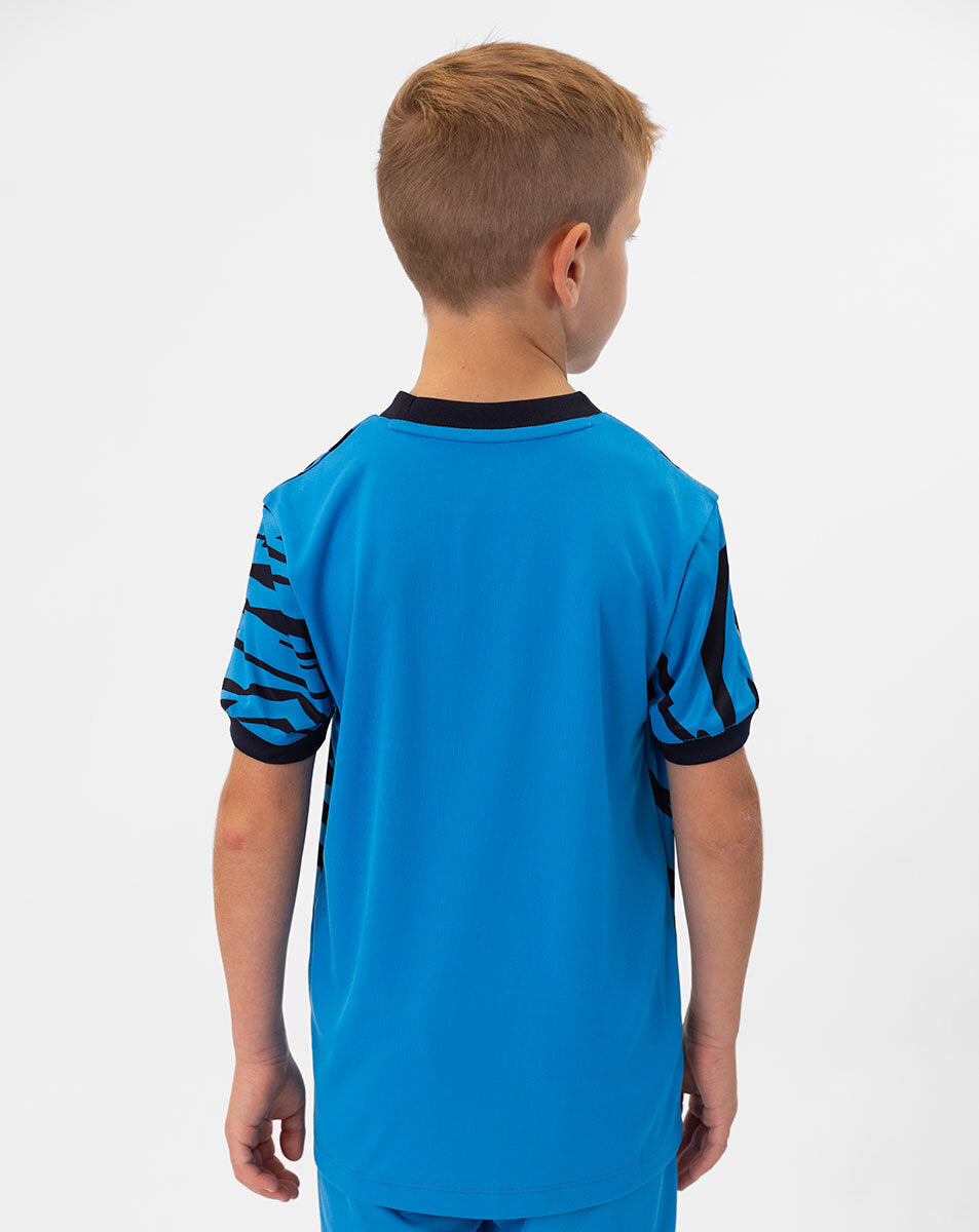 JAKO Trikot Animal KA JAKO blau/marine