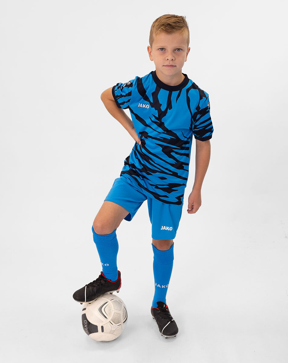 JAKO Trikot Animal KA JAKO blau/marine