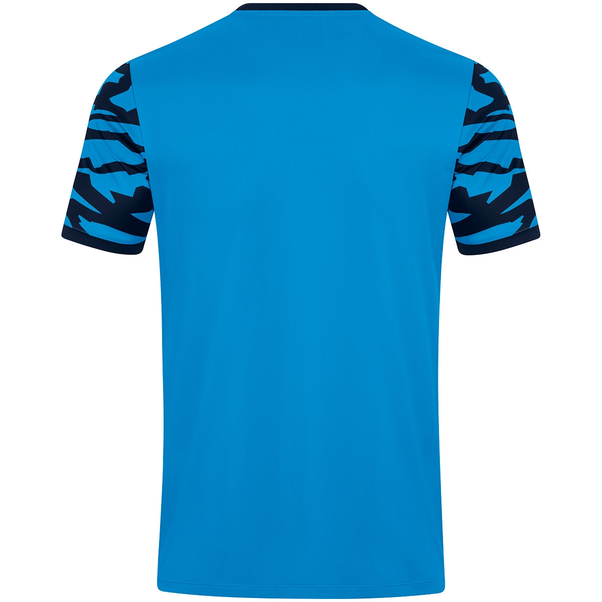 JAKO Trikot Animal KA JAKO blau/marine