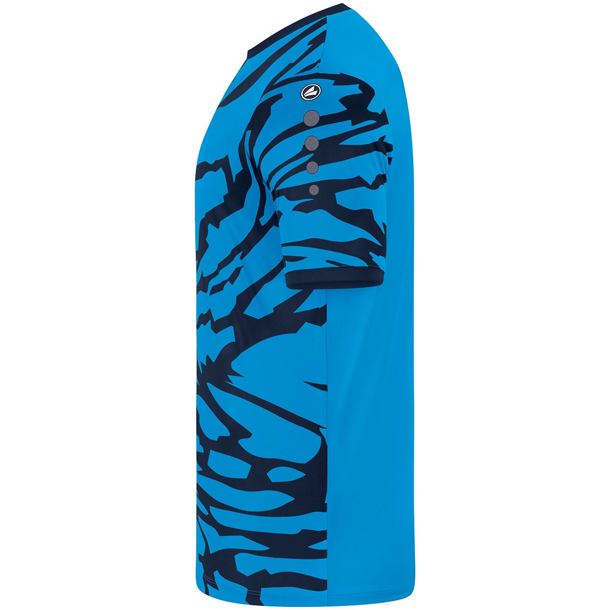 JAKO Trikot Animal KA JAKO blau/marine