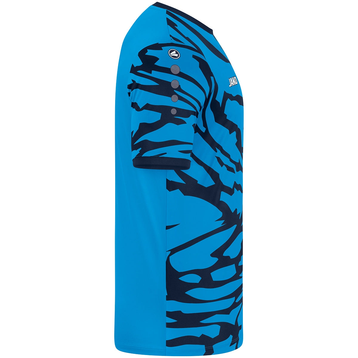 JAKO Trikot Animal KA JAKO blau/marine